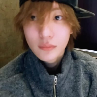 the66hz's profile picture. 