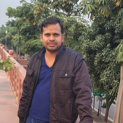 mukeshkush55's profile picture. 