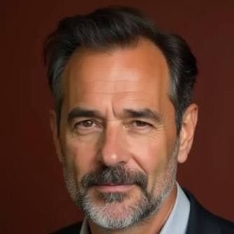 Alixanderr7507's profile picture. Un uomo d'affari interessato all'economia, alla finanza e agli investimenti.