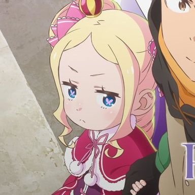 honiapoko's profile picture. I love Chainsaw man, Gantz, BLAME! and Warhammer | Fujimoto, Nihei | Tifosi | Come and discover new works with me! 🏆