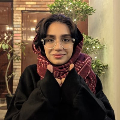 casuaIcritique's profile picture. (☭) literature at kinnaird (‘26). writer, ypl (‘25). daud kamal award (2018). words in: @TFT_. gustatory politics and hagiographies.
medium: @/sarajavedrathore