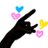 KeitaNakam46841's profile image