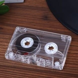 MasterKey_Vibes's profile picture. Mc || Composer || Web3 || Graphic Designer || Content Creator || Video Creator & Editor || DM For Biz Or 👉📧E-Mail: Masterkey.vibes@gmail.com