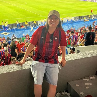 rodrigueezz97's profile picture. 