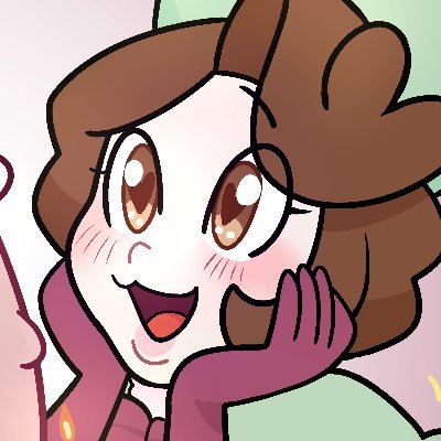 Pai-Chan VT🩷🎀 (commission open) Profile