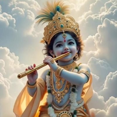 PramodT54343548's profile picture. Jai shree Ram 🙏💯 follow back