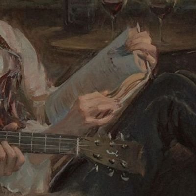 Engl_mn's profile picture. ⁦^⁠_⁠^⁩