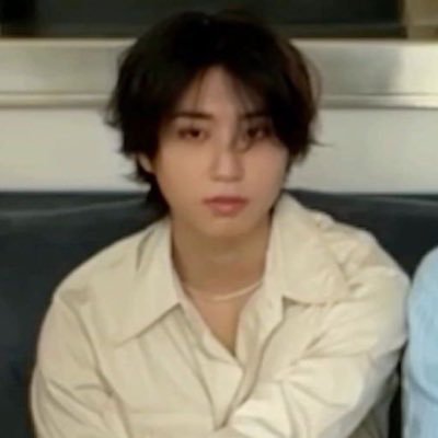 ifvlou's profile picture. ⋆⭒˚ all we need is love, dreams and stray kids ⋆⭒˚ | binsung president 🐿️🐰🐷