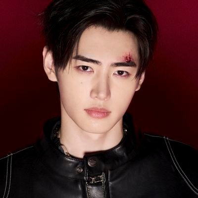 nkisses3's profile picture. xouuuxouuu xouuuxouuu