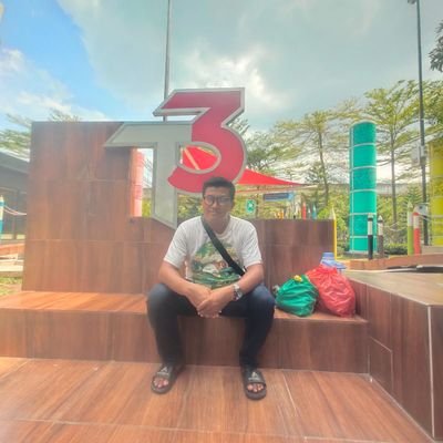 putri_syafa05's profile picture. 