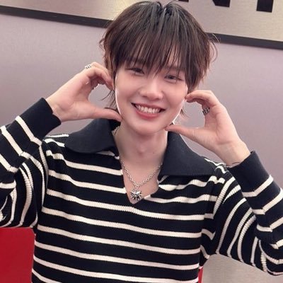 _labellelove's profile picture. ติ่งทั้งวงการ || 🍜🍀🌷🐣 แอคเก่าที่ใหม่เพราะเราอยากให้ใหม่ใครจะว่าเก่าแล้วมันยังไง ถ้าใจเราว่าใหม่มันก็คือแอคใหม่ ขอบคุณค่า #เก่งน้ำปิง #ปอนด์ภูวินทร์