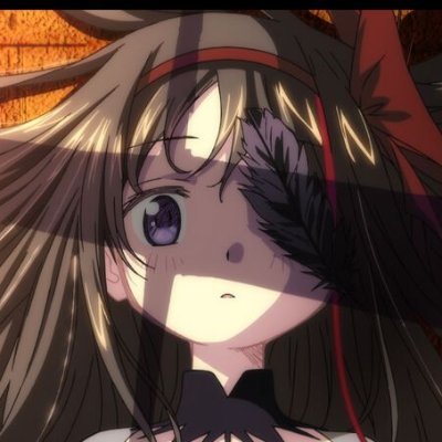 pastainxz's profile picture. @reimu74 @xCrystafv
