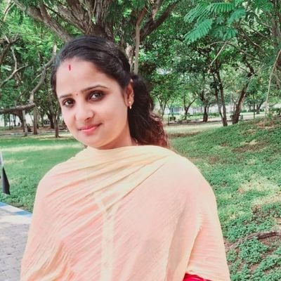 pappukutty76131's profile picture. 