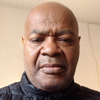 BiuBenetti65263's profile picture. 