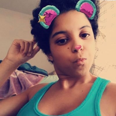 pumamama8's profile picture. Don't chase these boys. Don't depend on anybody. Do your thing. -Nicki Minaj