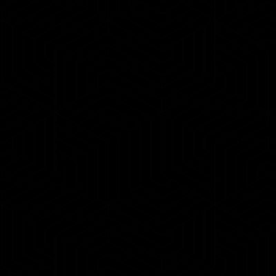 no177777777779's profile picture. i have twitter to watch new episodes of phineas and ferb for free not to socialise.