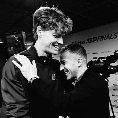 ErisxJune's profile picture. 𝑺𝒊𝒏𝒏𝒆𝒓𝒙𝑱𝒂𝒏🦊•ISTJ➤𝒓𝒊𝒗𝒂𝒍 𝒅𝒓𝒊𝒗𝒆𝒓𝒔¹⁴ ⁵ ⁴⁴ ³³ ¹⁶• @delpieroale 👑@schumacher|🏊🏻‍♀️🎾🏐|∘📚•AniManga• TV series📺