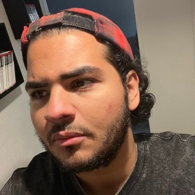 e-M81 السلالة السامية Profile