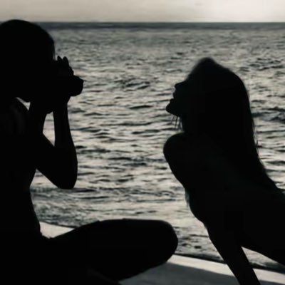 yo2ra_'s profile picture. 