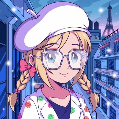 CookerFlips's profile picture. Founder @PastelAlpha DM web3ven on TG for Business https://t.co/jbAhfPZc99 https://t.co/u1zxjxFwrb https://t.co/2n0nA3u654