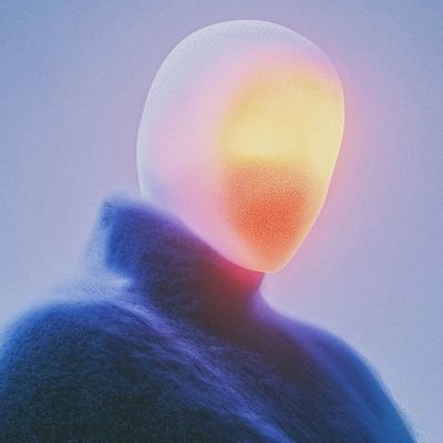 galmanus's profile picture. Cybersecurity | Web3