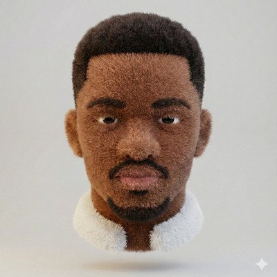 iamlhorng's profile picture. Product Designer. Pixels with purpose. UIUX for fintech, SaaS, Web3 and startups. @Framer developer. Available for work 🚀  https://t.co/JI8iMXQpUU