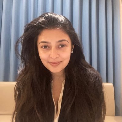 AmritaSTEMinist's profile picture. Mucosal Immunologist | Fascinated by infection and immunity in the malnourished gut | DBT Ramalingaswami Fellow @ICMRNICED | Alumna @Pitttweet @bose_institute