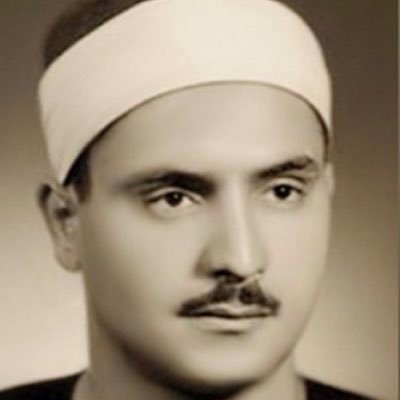 Espritd0r's profile picture. 