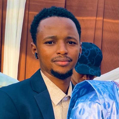 Ibraa_974's profile picture. 