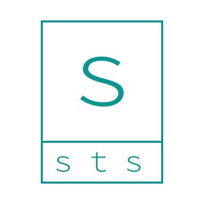 bluests47's profile picture. 