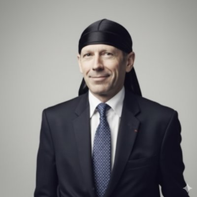 threadanddoc's profile picture. l/s biopharma • fuck medtech • mark lappe got me fucked up