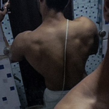 mufcfan167's profile picture. 