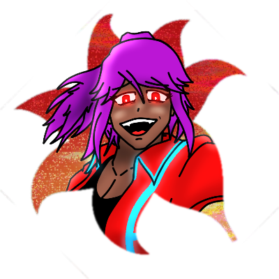 V0idedHiree's profile picture. ⠀⠀
⠀⠀⠀     🎶 I could never dance alone, alone.

⠀⠀⠀⠀It doesn't feel so right if I'm on my own. 🎶
⠀⠀