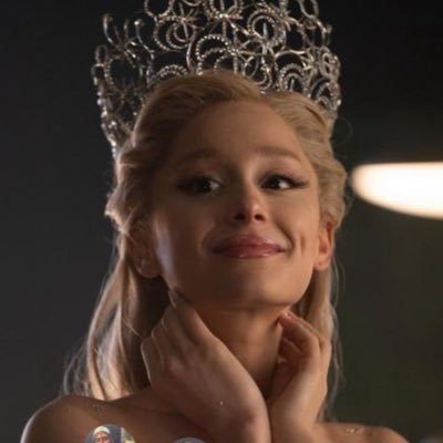 lesbiunny's profile picture. High as Hope