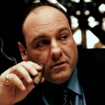 jdmrsm11's profile picture. OSFP•LFC (🌪️🏆) ❄️