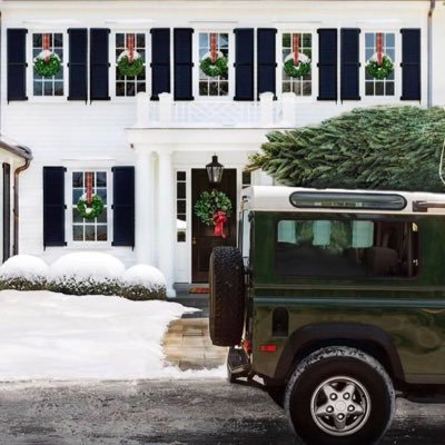 CaptainGovt's profile picture. King of Auto Sales-I can sell a car like…well, anything