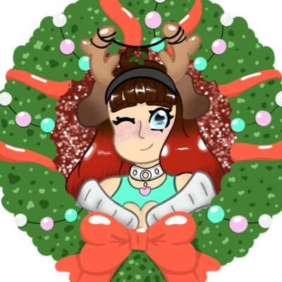 Titanium_Quill's profile picture. 29 yr old | Art person & Vgen Artist | Gamer | She/Her | Author of The Hawthorne Chronicles | Animation Enthusiast |