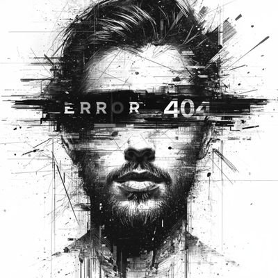 LockupWeb3's profile picture. Content Writer|| Web3 Copywriter|| &Marketer.

✍️DM for Collaboration.