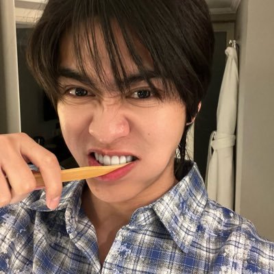 icybooms's profile picture. aouboom enthusiastic . . !