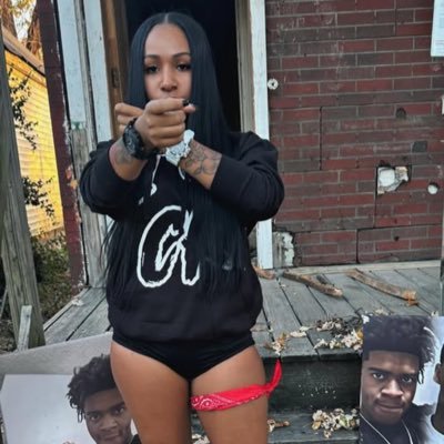 Envyys_'s profile picture. God First ✞ • 🚨REP SERVICES🚨