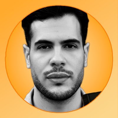 wickedguro's profile picture. Building!

💌 https://t.co/rOlB6FPGLv - Agentic social media scheduler
🚀 https://t.co/z1MowerrAD - Step-by-step tactics to grow your SaaS faster

🟪🟪🟪🟪🟪🟪🟪⬜️⬜️⬜️ / 20k MRR