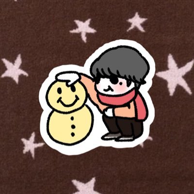 KACO_dmno1's profile picture. 三浦大知￤KREVA￤2BRO.￤音楽のライブに行くのが生き甲斐￤日常のことも呟きます￤アイコンのイラストは@sskf_kiyoちゃんからいただきました♡