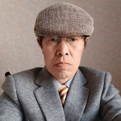 gimimdo134923's profile picture. 문제를 설명해