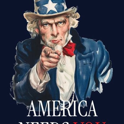 RL9631's profile picture. ﾟﾟ･｡･ﾟﾟ｡ ﾟ。 🥀 ••• 🥀 ﾟ･｡･ 🥀♡🥀♡🥀♡🥀 ☆ ༉‧ My reposts aren’t endorsements. 🚫No Porn 🚫No Crypto🚫No locked accounts. ☆ ༉‧ TruthSocial @Renata4D45