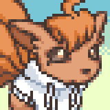 TofuDispenser's profile picture. Male || He/They || Now with more Pokémon (and also JJBA)! || in too many fandoms to count
🇧🇷
Bre.