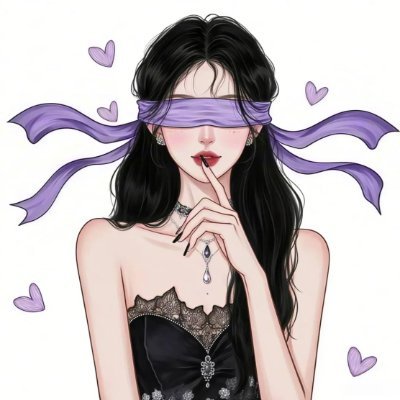 telegramindox's profile picture. 