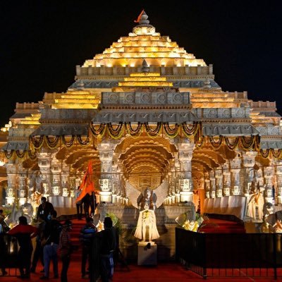 arav_m's profile picture. 