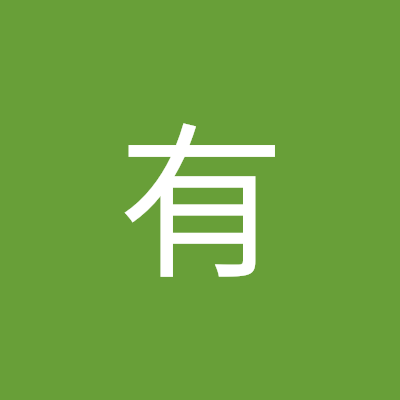 OEA3oOGfHy2938's profile picture. 