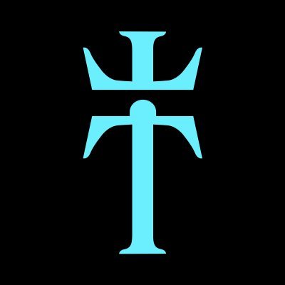 AMCsAnneRice's profile picture. The home of Anne Rice's Interview With The Vampire, Mayfair Witches, and Talamasca: The Secret Order. Stream on AMC+.