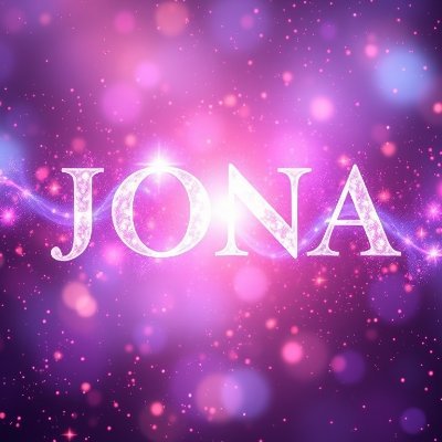Jona13131313's profile picture. VFX Artist (1.5 years) Animator (1 month) Roblox check out more of my stuff in my portfolio u can reach me from there too: https://t.co/nvjjJ9ptOL
